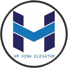Thang máy HMVINA